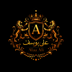 شاليهات علاء علي يوسف